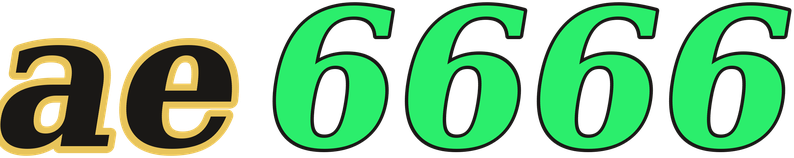 ae6666 logo