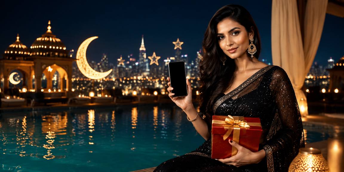ae6666 ae6666 লাইভ ক্যাসিনো স্লট